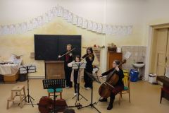 IMG_20221217_160236