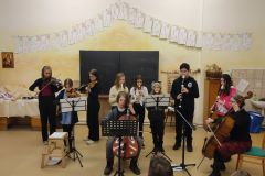 IMG_20221217_161320