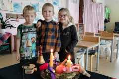 IMG-20221219-WA0000