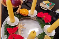 IMG_20221125_125840