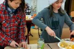 IMG-20221219-WA0003