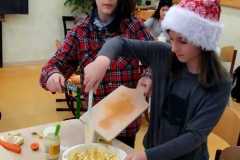IMG-20221219-WA0004