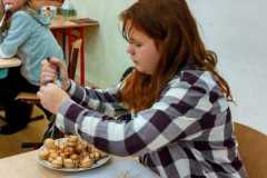 IMG-20221219-WA0005