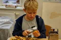 IMG-20221219-WA0006
