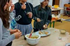 IMG-20221219-WA0007