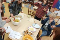 IMG_20221219_151628