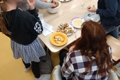 IMG_20221219_151641