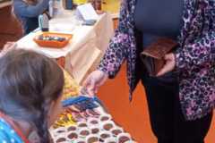 IMG-20221220-WA0003