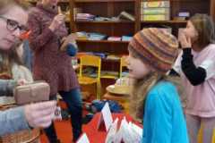 IMG-20221220-WA0006