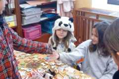 IMG-20221220-WA0007