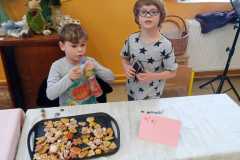 IMG-20221220-WA0012