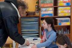IMG-20221220-WA0014