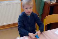 IMG-20221220-WA0015