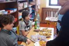 IMG-20221220-WA0029