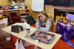IMG_20221220_110125