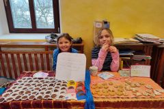 IMG_20221220_110136