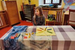 IMG_20221220_110235