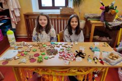 IMG_20221220_110302