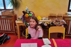IMG_20221220_110323