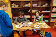 IMG_20221220_110339
