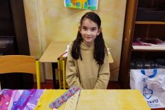 IMG_20221220_110357