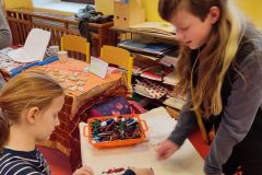 IMG_20221220_110415