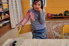 IMG_20221220_110607