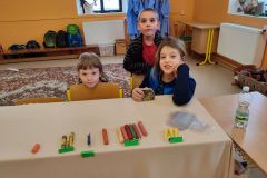 IMG_20221220_110627