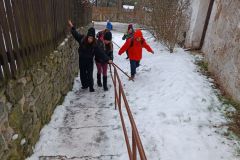 IMG_20221220_112920