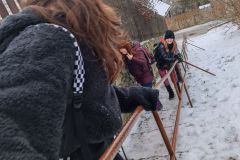 IMG_20221220_112939
