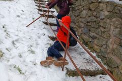 IMG_20221220_113054