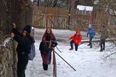 IMG_20230102_145749