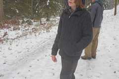 IMG-20221220-WA0017