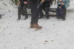 IMG-20221220-WA0018