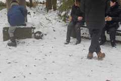 IMG-20221220-WA0019