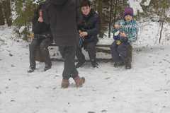 IMG-20221220-WA0020