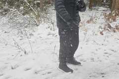 IMG-20221220-WA0021