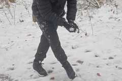 IMG-20221220-WA0022