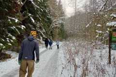 IMG-20221220-WA0026