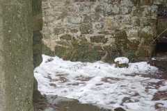 IMG-20221220-WA0037