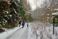 IMG-20221220-WA0041