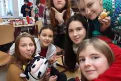 IMG-20221221-WA0006