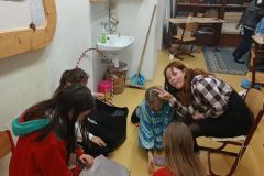 IMG_20221221_102031