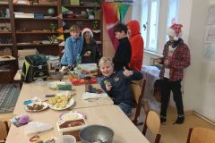 IMG_20221221_102043