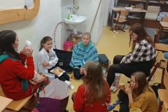 IMG_20221221_102534