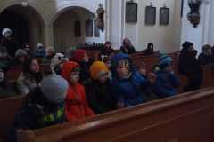 IMG-20221220-WA0030