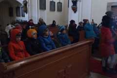 IMG-20221220-WA0031