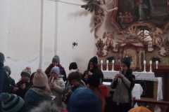 IMG-20221220-WA0032