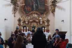 IMG-20221220-WA0033