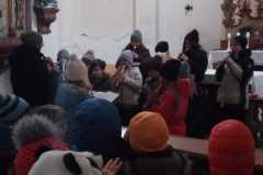 IMG-20221220-WA0034